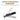 Fingerprint Smart Door Lock - Biometric Keyless Entry Lock - DecorOfficial