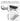 Fingerprint Smart Door Lock - Biometric Keyless Entry Lock - DecorOfficial