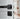 Fingerprint Smart Door Lock - Biometric Keyless Entry Lock - DecorOfficial