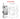 Fingerprint Smart Door Lock - Biometric Keyless Entry Lock - DecorOfficial