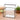 Mini Greenhouse Terrarium - Tabletop Plant Display - DecorOfficial