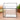 Mini Greenhouse Terrarium - Tabletop Plant Display - DecorOfficial