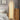 Vertical Floor Lamp - Elegant Home Lighting - DecorOfficial