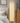 Vertical Floor Lamp - Elegant Home Lighting - DecorOfficial