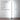 Vertical Floor Lamp - Elegant Home Lighting - DecorOfficial