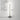 Vertical Floor Lamp - Elegant Home Lighting - DecorOfficial