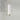 Vertical Floor Lamp - Elegant Home Lighting - DecorOfficial