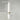 Vertical Floor Lamp - Elegant Home Lighting - DecorOfficial