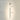 Vertical Floor Lamp - Elegant Home Lighting - DecorOfficial