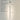 Vertical Floor Lamp - Elegant Home Lighting - DecorOfficial