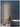 Vertical Floor Lamp - Elegant Home Lighting - DecorOfficial