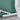 360 Rotating Hand-Wash Flat Mop - Magic Cleaning Tool - DecorOfficial