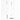 360 Rotating Hand-Wash Flat Mop - Magic Cleaning Tool - DecorOfficial