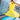 Kids Hands-Free Poncho - Comfy Funny Rain Gear - DecorOfficial