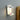 Modern LED Wall Lamp with USB Charger - Pragmatism Shelf Light - DecorOfficial