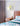 Modern LED Wall Lamp with USB Charger - Pragmatism Shelf Light - DecorOfficial