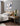 Modern LED Wall Lamp with USB Charger - Pragmatism Shelf Light - DecorOfficial