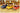 Classic Antique British Cars - Vintage Vehicle Collection - DecorOfficial