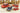 Classic Antique British Cars - Vintage Vehicle Collection - DecorOfficial