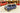 Classic Antique British Cars - Vintage Vehicle Collection - DecorOfficial
