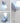Wall-Mounted LED Cabinet Light - Easy Install Indoor Illumination - DecorOfficial