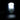 Wall-Mounted LED Cabinet Light - Easy Install Indoor Illumination - DecorOfficial
