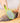 Fish Cleaning Tool - Efficient Seafood Preparation Gadget - DecorOfficial