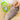 Fish Cleaning Tool - Efficient Seafood Preparation Gadget - DecorOfficial