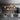 Luxury Glass Ball Chandelier - Modern American Design - DecorOfficial