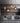 Luxury Glass Ball Chandelier - Modern American Design - DecorOfficial