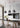 Luxury Glass Ball Chandelier - Modern American Design - DecorOfficial