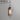 Luxury Glass Ball Chandelier - Modern American Design - DecorOfficial