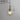 Luxury Glass Ball Chandelier - Modern American Design - DecorOfficial