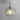 Luxury Glass Ball Chandelier - Modern American Design - DecorOfficial