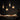 Luxury Glass Ball Chandelier - Modern American Design - DecorOfficial
