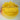 3D Silicone Flower Pot Mold - DIY Gardening Tool Planter Design - DecorOfficial