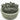 3D Silicone Flower Pot Mold - DIY Gardening Tool Planter Design - DecorOfficial