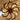 Deer Horn Pendant Light - American Loft Style Fixture - DecorOfficial