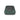 USB Smart Cup Warmer - Coffee and Tea Heater Coaster - DecorOfficial