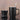 Ceramic Tea Infuser Mug with Lid - Perfect for Brewing Tea at Home - DecorOfficial