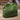 Bored Frog Tissue Box - Cute Frog Tissue Holder - DecorOfficial