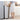 Large Capacity Multi Layers Garbage Trash Can - DecorOfficial
