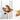Cat Hammock - Cozy Window-Mounted Bed for Cats - DecorOfficial