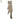Animal Cartoon Wall Hooks - Cute Decorative Hooks 2pcs - DecorOfficial