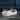 Elevated Pet Feeder - Adjustable Dog and Cat Bowls - DecorOfficial