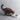 Elevated Pet Feeder - Adjustable Dog and Cat Bowls - DecorOfficial