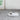 Elevated Pet Feeder - Adjustable Dog and Cat Bowls - DecorOfficial