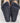Non-Slip Workout Socks - 3 Pack Fitness Socks - DecorOfficial