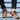 Antibacterial Leather Outdoor Casual Mens Shoes - DecorOfficial