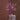 3D LED USB Night Light - Creative Table Lamp - DecorOfficial